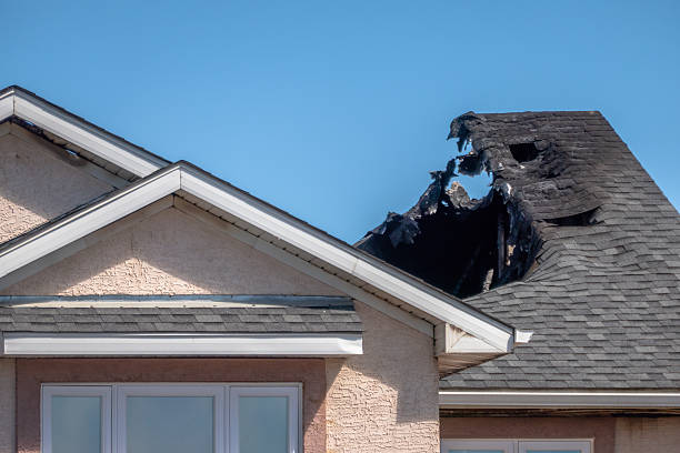 Top rated local Firefighting Water Removal specialists in Prior Lake, MN